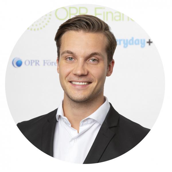 Operation Manager