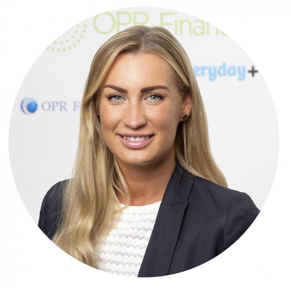 Country Manager